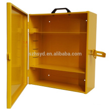 Safety Lockout Station with good price